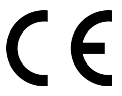 CE Mark for vein mapping devices