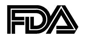 FDA for vein finder viewing 
and locator devices