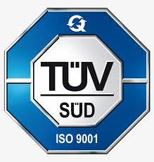 ISO9001 quality standard for Vein Finder and viewing devices